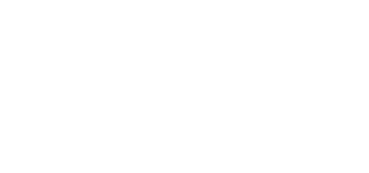 left logo